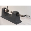 Image 2 : Lyman Case Trimmer