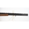 Image 4 : Baikal Model IJ-27 Over Under 12 Gauge Shotgun