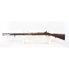 Image 19 : Antique BSA Snider Enfield Mark II** Single Shot .577 Snider Caliber 2 Band Short Rifle