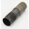 Image 9 : Box Lot 3 12 Gauge Choke Tubes