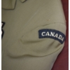Image 5 : Royal Canadian Air Force Uniform Jacket 