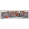 Image 1 : 75 Rounds Winchester Super X 22 Winchester Magnum FMJ Ammunition