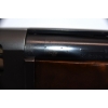 Image 9 : Ithaca Mag 10 Semi Automatic 10 Gauge Magnum Shotgun
