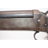 Image 16 : Stevens Single Shot 16 Gauge Shotgun