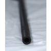 Image 5 : M1 Carbine 18.75" Barrel In .30 Carbine Caliber - Very Good Condition