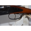 Image 18 : Baker Gun Company Side By Side 12 Gauge Non-Functioning Shotgun