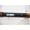 Image 28 : Fabarm Model Ellegi Semi Automatic 12 Gauge Shotgun