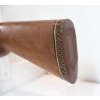 Image 15 : Browning Citori Over Under 20 Gauge Shotgun