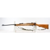 Image 9 : Lee Enfield No.1 MKIII Bolt Action .303 British Caliber Sporterized Rifle
