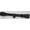 Image 2 : Umarex 3-9x40 Rifle Scope 