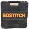 Image 7 : Bostitch EHF1838K Engineered Flooring Stapler