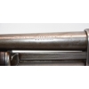 Image 14 : Ithaca Model 37 Pump Action 16 Gauge Shotgun