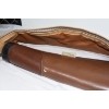 Image 3 : 2 Soft Gun Cases