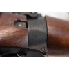 Image 44 : Rare Lee Enfield No.4 MK1 (T) Bolt Action .303 British Caliber Sniper Rifle w/Box/Scope