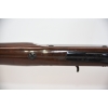 Image 17 : Remington Model Nylon 66 Semi Automatic .22 LR Caliber Rifle