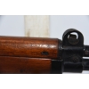 Image 12 : FN SAFN49 Semi Automatic 7MM Mauser Caliber Rifle