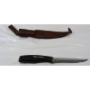 Image 5 : Normark - Filet Or Boning Knife With Case