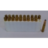 Image 3 : 20 Rounds Remington 30 Remington 170gr. Ammunition