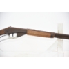 Image 3 : Daisy Red Ryder Lever Action Cork Rifle