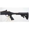 Image 12 : Mossberg Model 500 Tactical Pump Action 12 Gauge Shotgun 