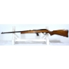 Image 3 : Cooey Model 64 Semi Automatic .22 LR Caliber Rifle