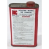 Image 2 : 0.464 KG Goex Superfine Black Powder - Pickup Only