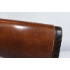 Image 17 : Lakefield/Mossberg 400G Pump Action 12 Gauge Shotgun
