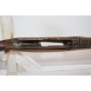 Image 5 : Unknown Make Bolt Action Parts Rifle