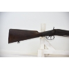 Image 2 : Belgian Side By Side 12 Gauge Parts Shotgun