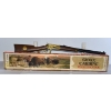 Image 3 : Winchester 94 Model 1894 Sioux Carbine Commemorative Lever Action Rifle