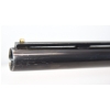 Image 16 : Remington 870 Wing Master 28" Vent Rib Barrel 12 Gauge 2-3/4"