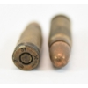 Image 4 : 40 Rds. Tokarev 7.62 x 25 Caliber Pistol Ammunition 