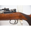 Image 16 : Stiga Jakt Mauser Sporter Bolt Action 9.3x62 Mauser Caliber Rifle