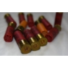 Image 2 : 12 Rounds 20ga 1 oz #2 Shot Ammunition