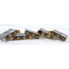 Image 1 : 24 Rounds Winchester 12ga 3" Sabot Slugs