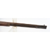 Image 4 : Winchester Model 1892 Lever Action 25-20 WCF Caliber Rifle