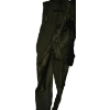 Image 1 : Size 12 Chest Waders