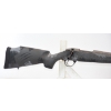 Image 4 : Fierce Fury  6.5 Creedmoor New In Box 