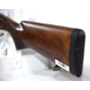 Image 11 : Khan Arms Over Under 12 Gauge Shotgun