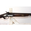 Image 3 : Unknown Make Single Shot 0.72" Percussion Rifle