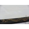 Image 9 : Dragon Handle Sword W/ Scabbard
