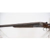 Image 11 : Reno Side By Side 16 Gauge Shotgun