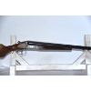 Image 3 : Suhl Model 125 Side By Side 12 Gauge Shotgun