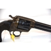Image 3 : Colt 1894 Bisley Single Action Army Single Action 38-40 Win Caliber Handgun