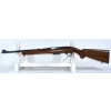 Image 9 : Winchester Model 100 Semi Automatic .308 Win Caliber Rifle