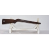 Image 1 : Wooden M1 Carbine Stock 
