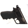 Image 2 : Browning Hi Power Semi Automatic 9mm Caliber Handgun