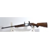 Image 7 : Savage Model 99C Lever Action .308 Win Caliber Rifle