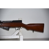 Image 10 : Chinese SKS Type 56 Semi Automatic 7.62x39r Rifle