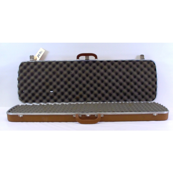 Gun Guard Hard Case 